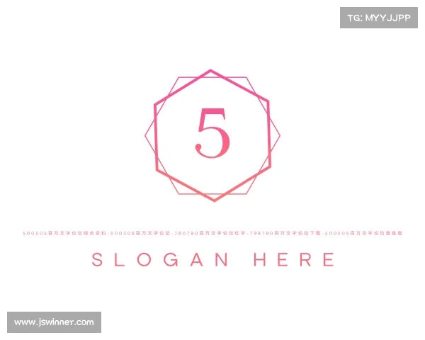 网页版500505百万文字论坛综合资料-500308百万文字论坛-780790百万文字论坛红字-798790百万文字论坛下载-500505百万文字论坛雷锋版