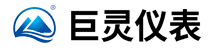 500505百万文字论坛综合资料